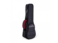 Crossrock CRSG107SU Saco Ukulele Soprano Crossrock CRSG107SU Saco Ukulele Soprano